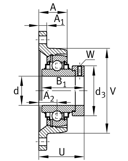 000898F2_a.png