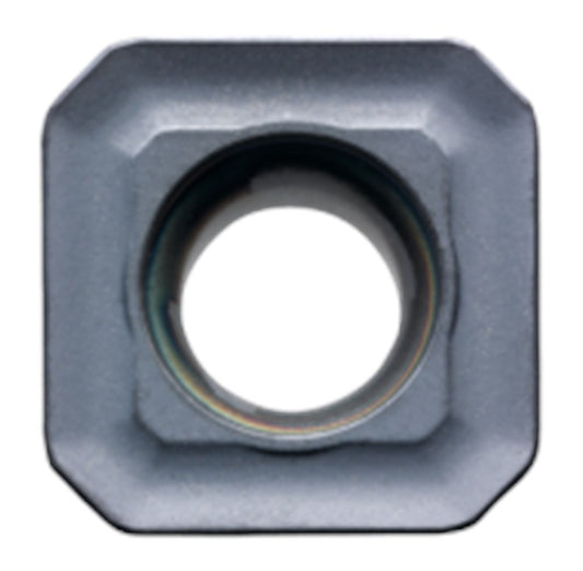 PHANTOM HM WISSELPLAAT SEHT 1204AFSN PI20 (HC-P25)