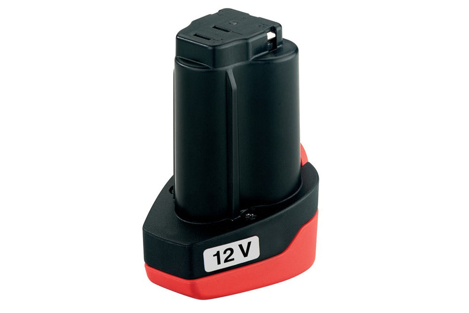 2543800_12v_20s_51.jpg