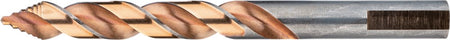 257723bf-933f-4c6e-ba62-eecad67be59a.png