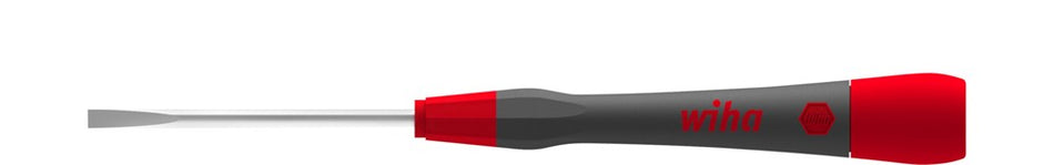 260P_PicoFinish_Schlitz_Universal.jpg