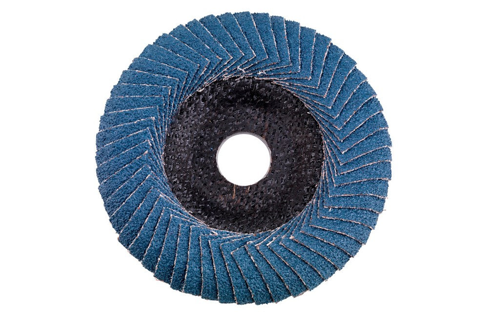 2646200s_51.jpg