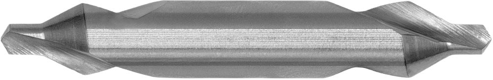 PHANTOM HSS-E CENTERBOOR DIN 333-A 60° 2.0X6.0 MM