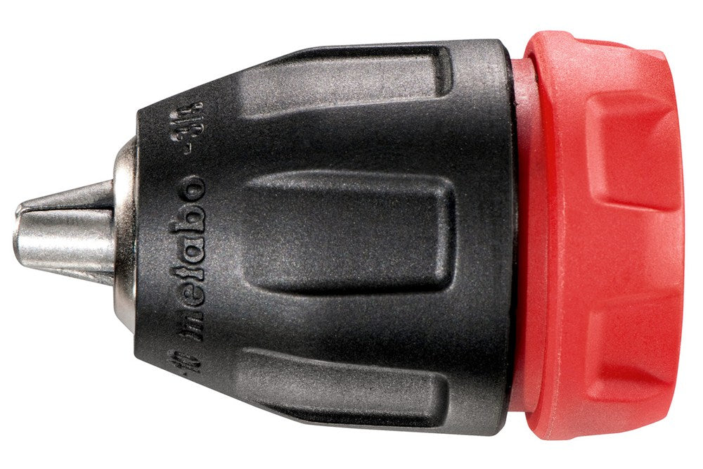 2725900s_51.jpg