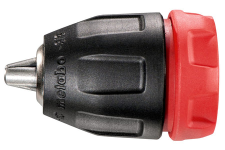 2725900s_51.jpg