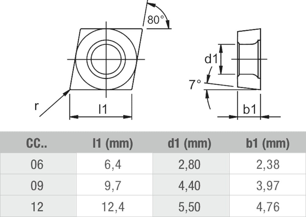 27a3e04f-e12b-498d-8e23-e3ca36d77504.png