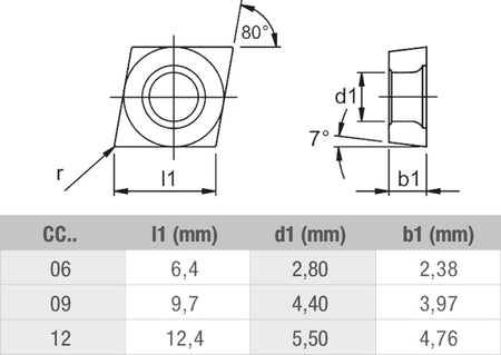 27a3e04f-e12b-498d-8e23-e3ca36d77504.png
