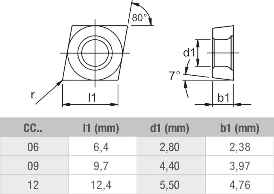27a3e04f-e12b-498d-8e23-e3ca36d77504.png