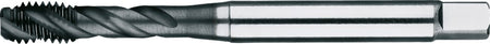 27b033ad-9409-4046-abce-ad887791fbb0.png