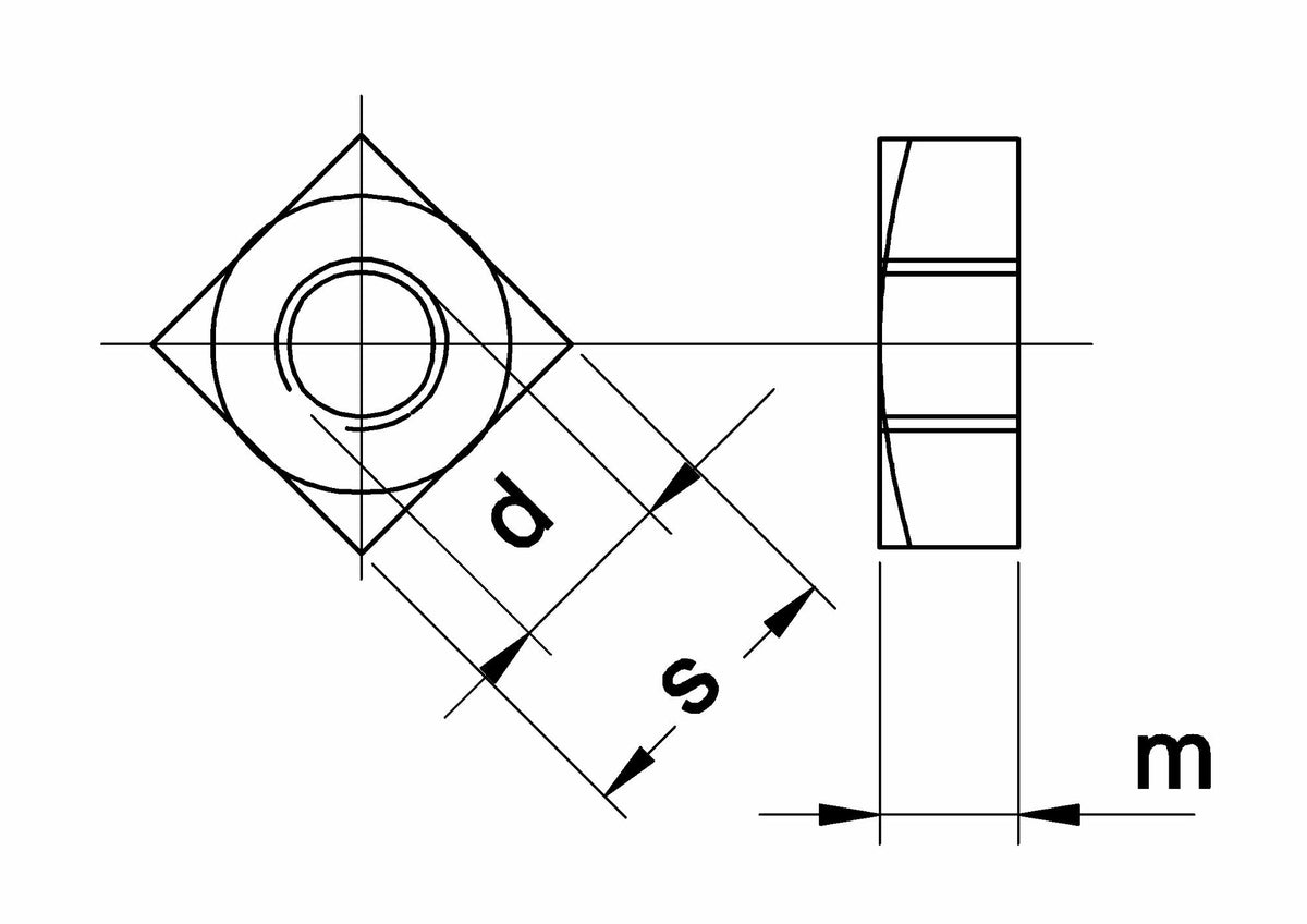 Afbeelding tekening