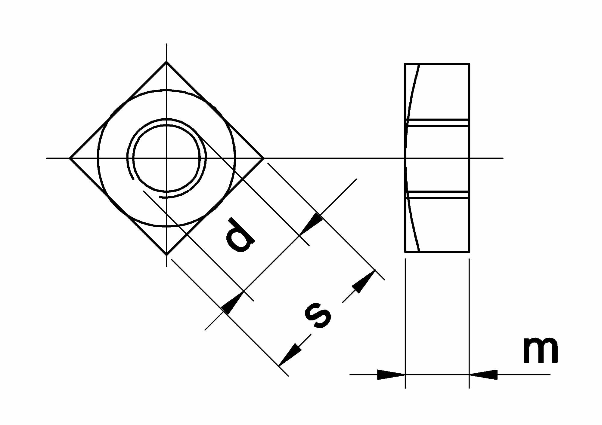 Afbeelding tekening