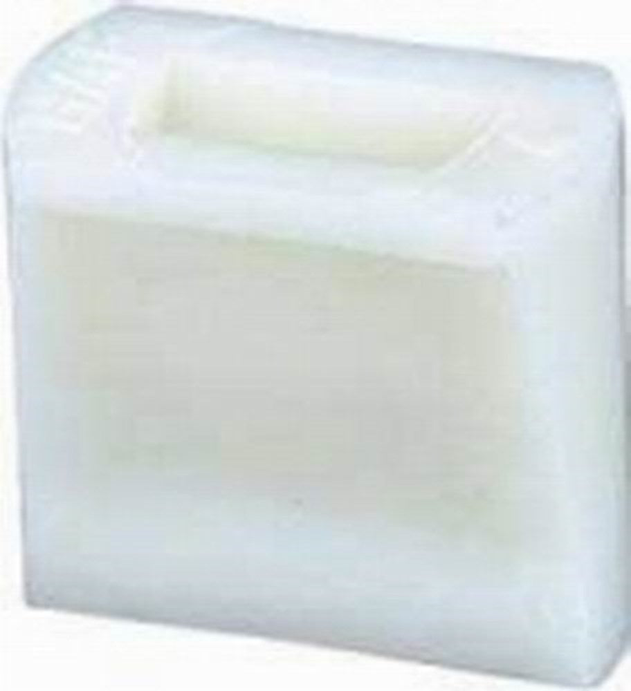 28136.jpg