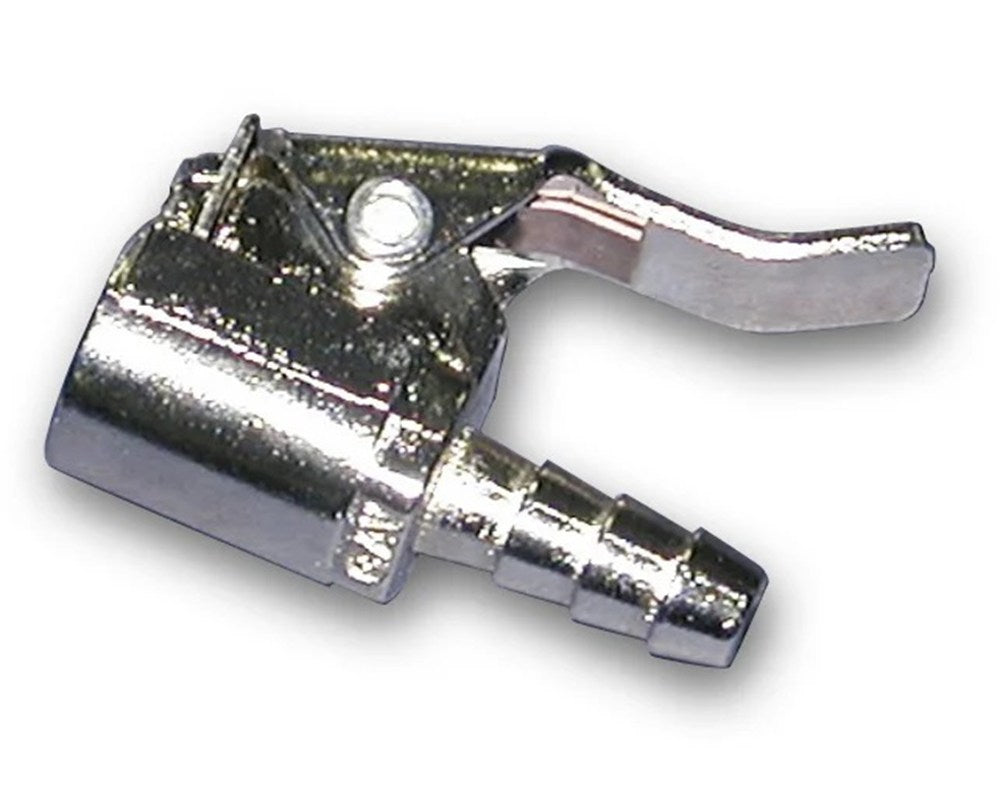 28599_01.jpg
