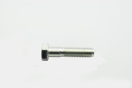 BOUT DIN 931 10.9 EV M 12 X 60 -100