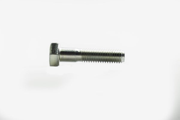 BOUT DIN 931 10.9 EV M 10 X 40 -100
