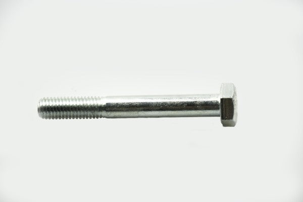 BOUT DIN 931 8.8 EV M 10 X 70 - 100