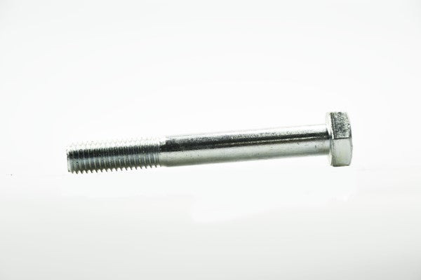 BOUT DIN 931 8.8 EV M 10 X 75 - 100