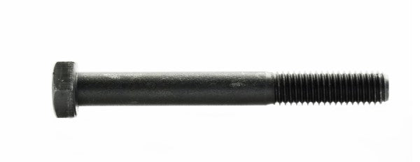 BOUT DIN 931 8.8 ZW M 6 X 40 - 200
