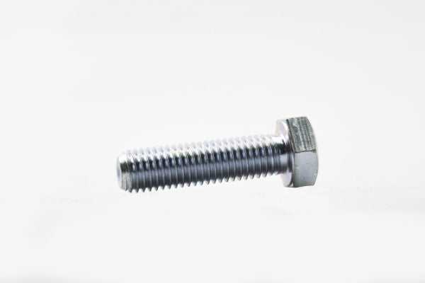 BOUT DIN 933 10.9 EV M 10 X 35 -100