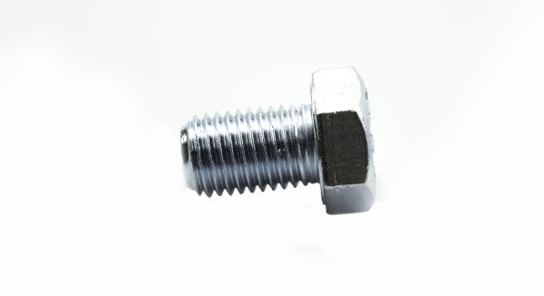 BOUT DIN 933 8.8 EV M 12 X 40 - 100