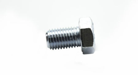 BOUT DIN 933 8.8 EV M 20 X 150 - 25