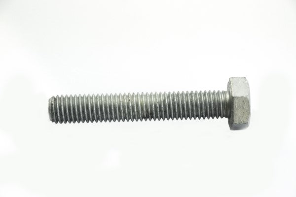 BOUT DIN 933 8.8 VI M 12 X 50 - 100
