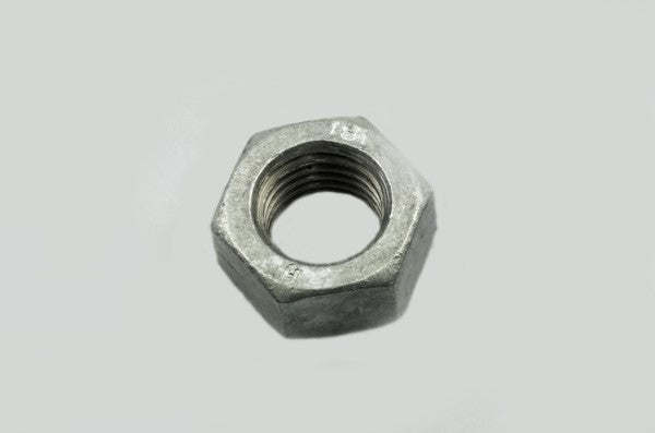 MOER DIN 934 |8| VI M 16 KVP-50