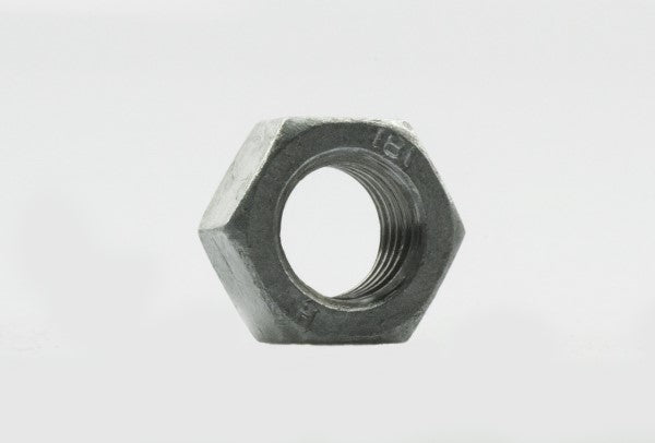 MOER DIN 934 |8| VI M 16 KVP-50