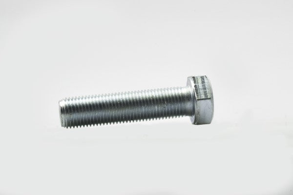 BOUT DIN 961 8.8 EV M 12X1.25X35-100