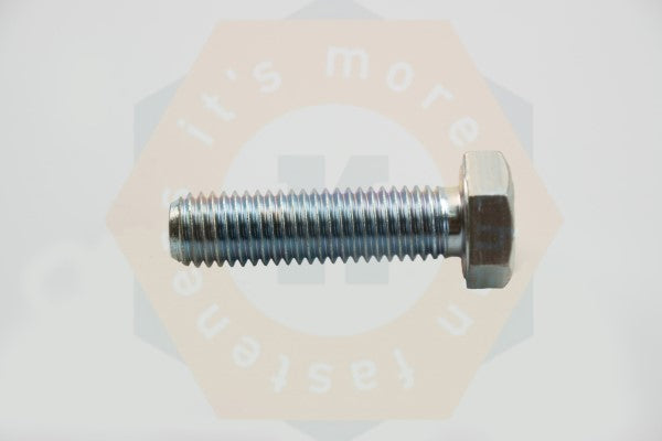 TAPBOUT 8.8 EV 1/4 UNF X 3/4