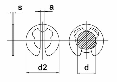 Afbeelding tekening