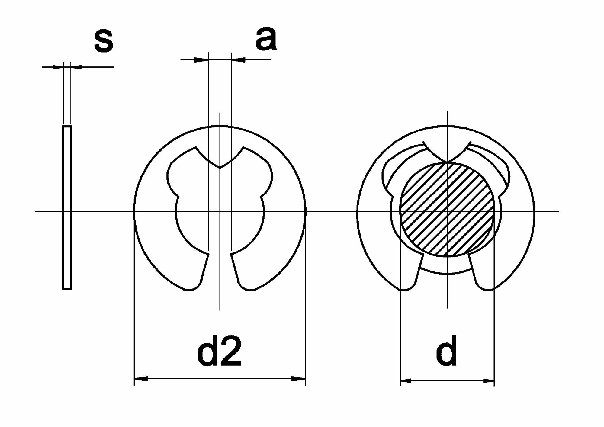 Afbeelding tekening