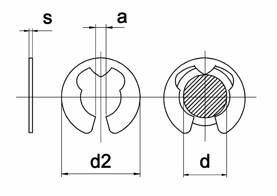 Afbeelding tekening