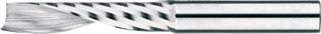 2a466c6e-5406-4df6-80df-2bd1dadc1955.png