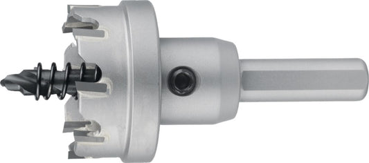 PHANTOM HM-TIP GATFREES MATERIAALDIKTE <5 MM 23 MM