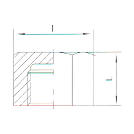 Untitled (9).png