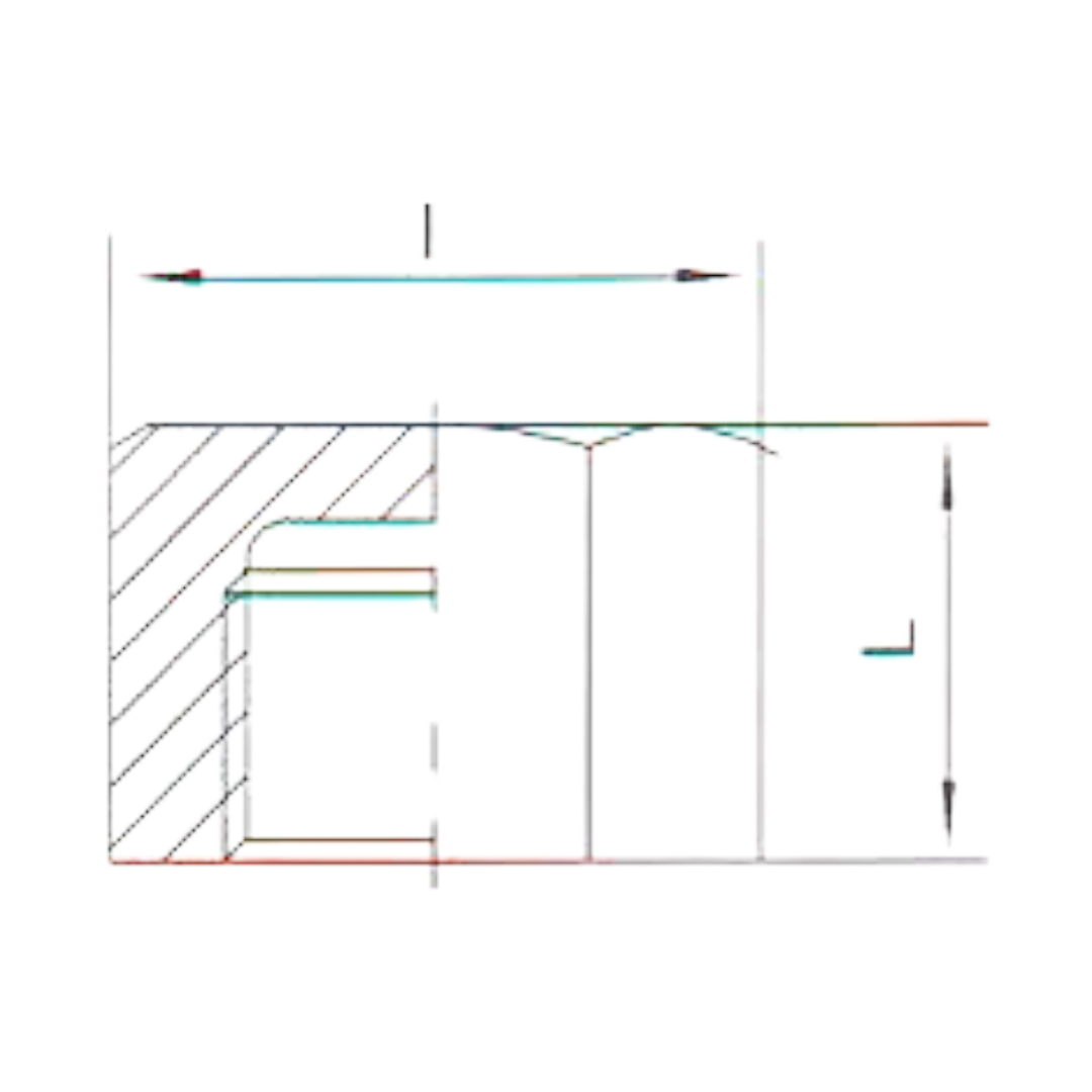 Untitled (9).png