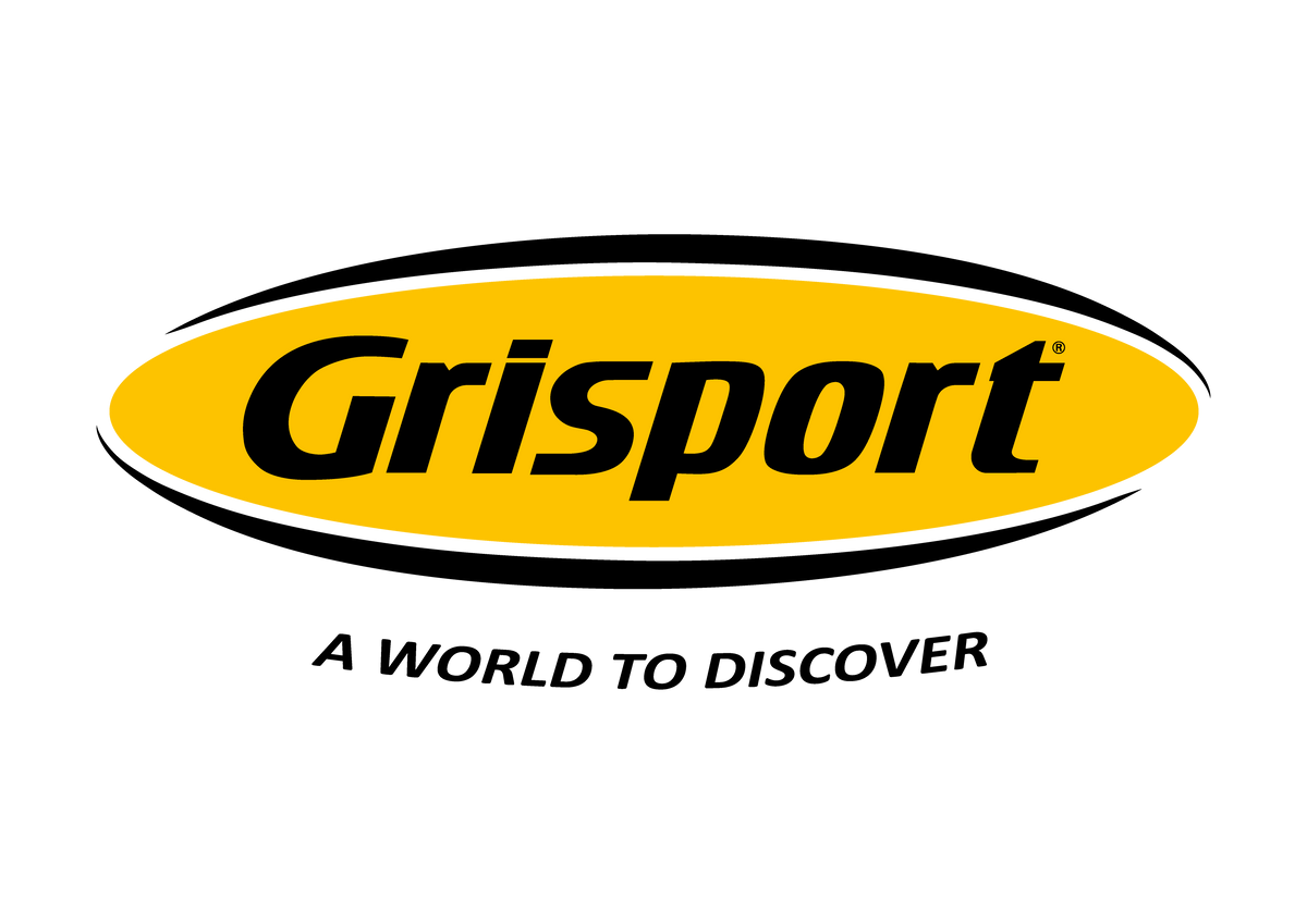 GRISPORT 901L 48