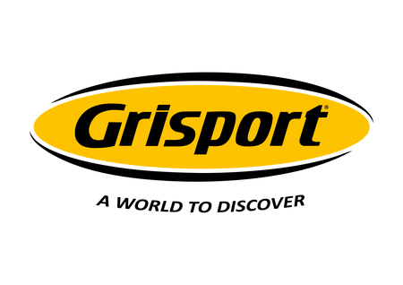 GRISPORT 901L 48