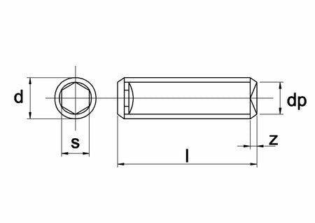 Afbeelding tekening