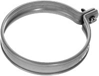 330045.jpg