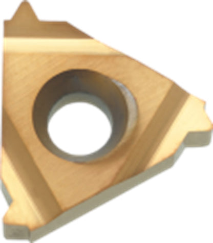 PHANTOM HM DRAADSNIJWISSELPLAAT UN. 60°. VOLPROFIEL. UITWENDIG 16ER 16UN UI20 (HC-P25/M20/K20)