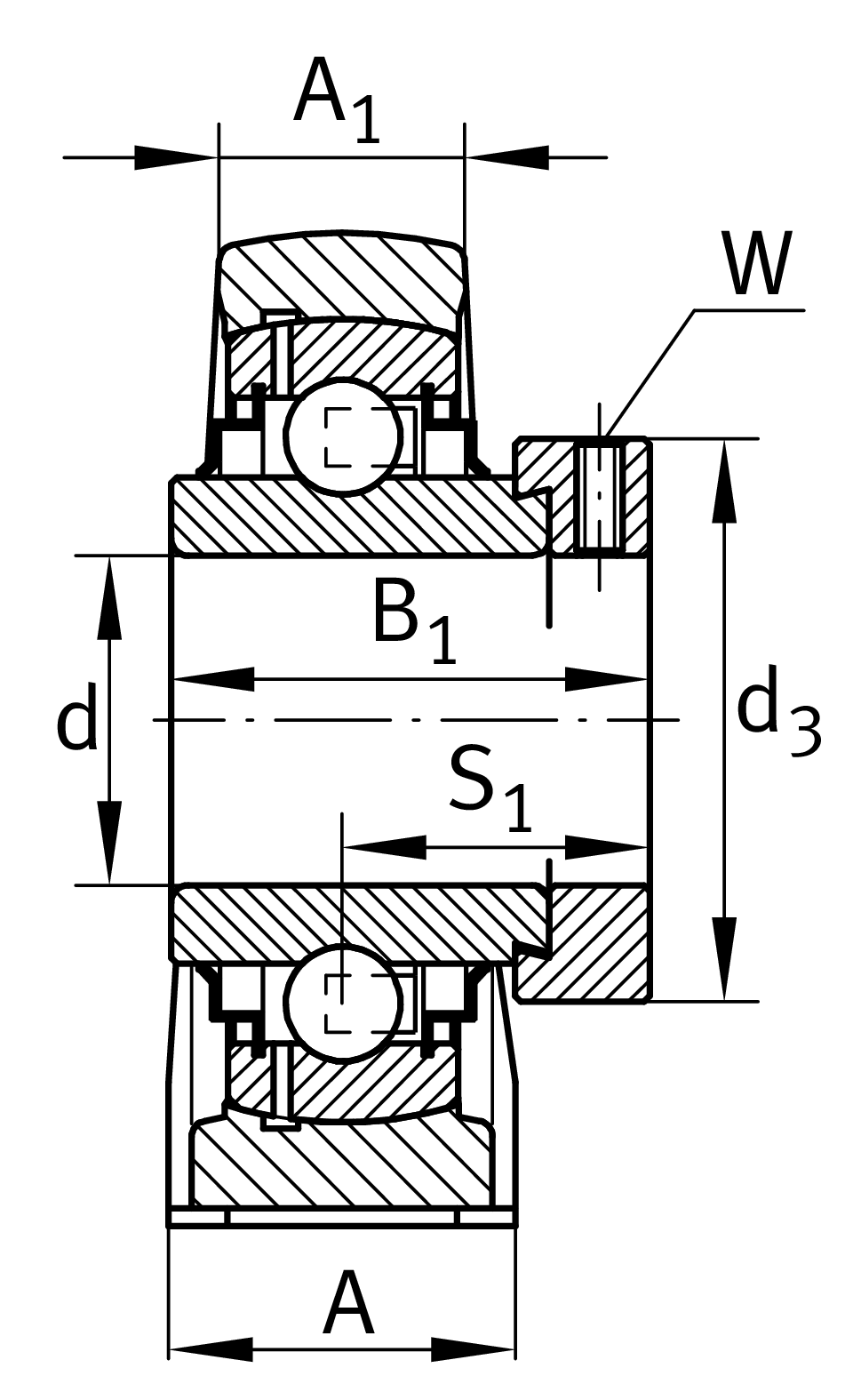 000AB02A_a(1).png