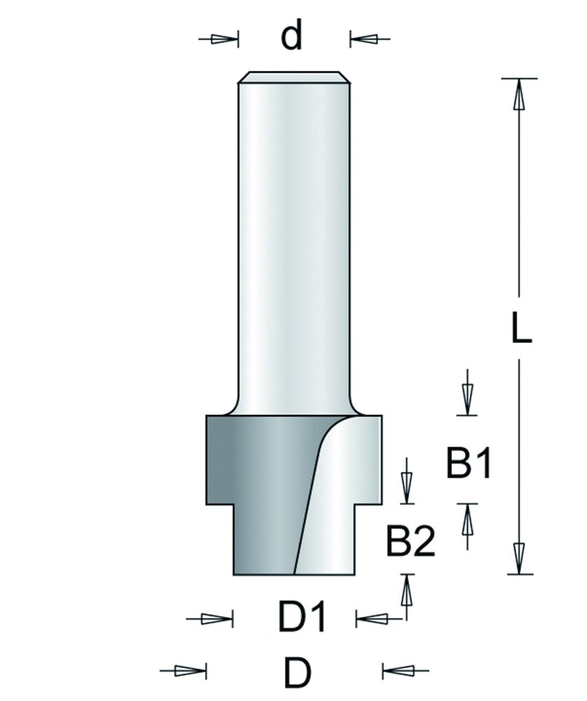 300-8 1.jpg