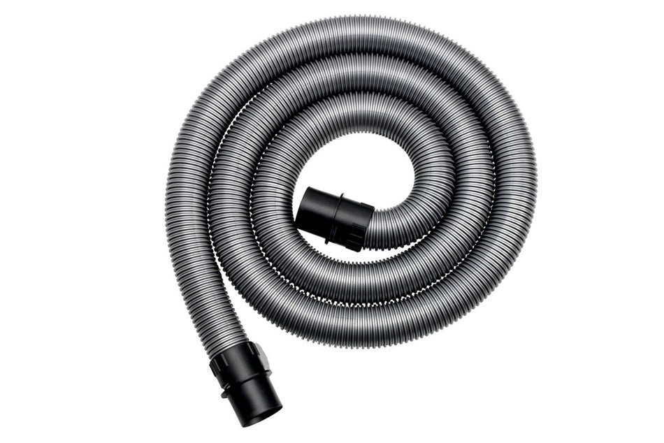 3031200s_10.jpg