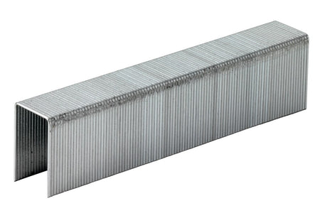 3057400s_10.jpg