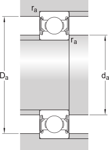 607-2RSH-SKF-2.png