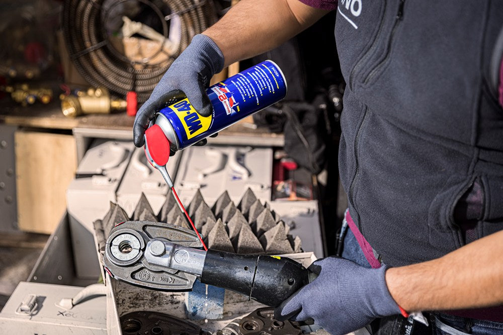 31037 WD-40 Smart Straw Leidingpers Maintenance(4)