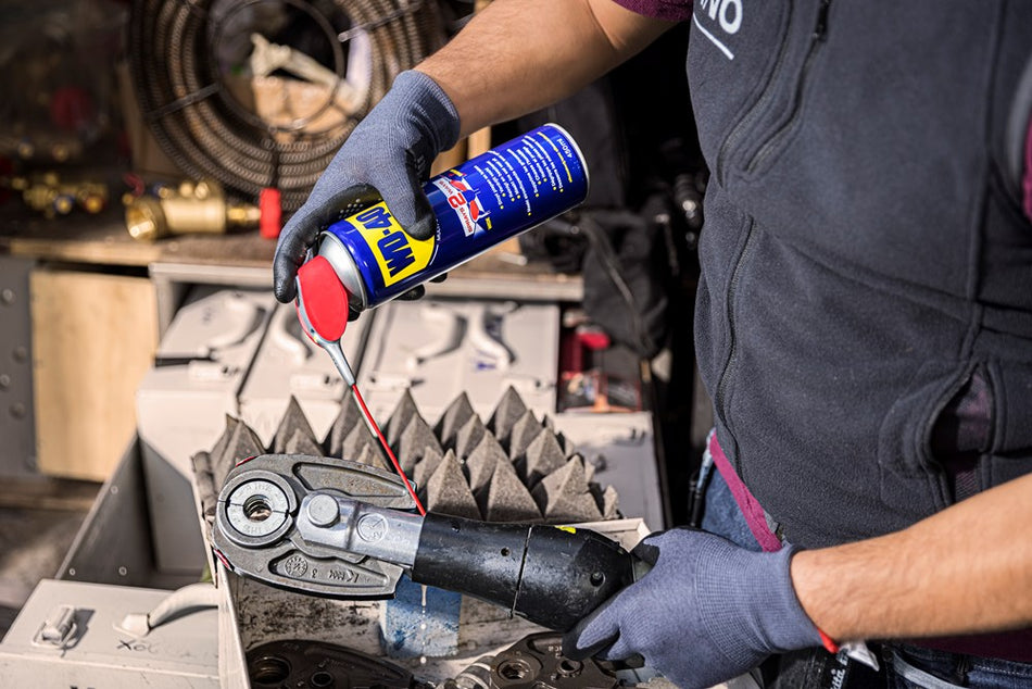 31037 WD-40 Smart Straw Leidingpers Maintenance(4)