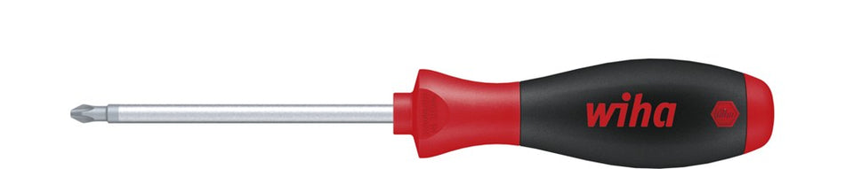311_SoftFinish_PH_Universal.jpg